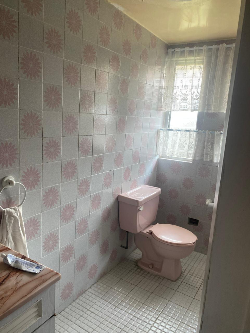 casa en venta en lomas de tecamachalco