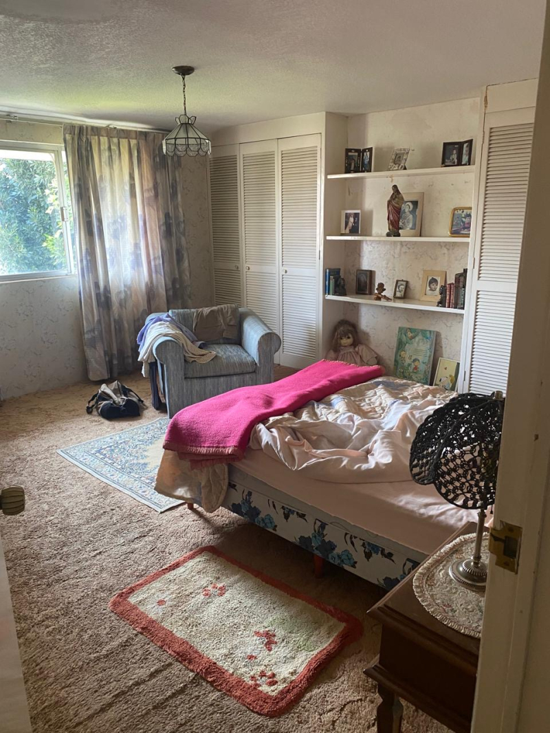 casa en venta en lomas de tecamachalco