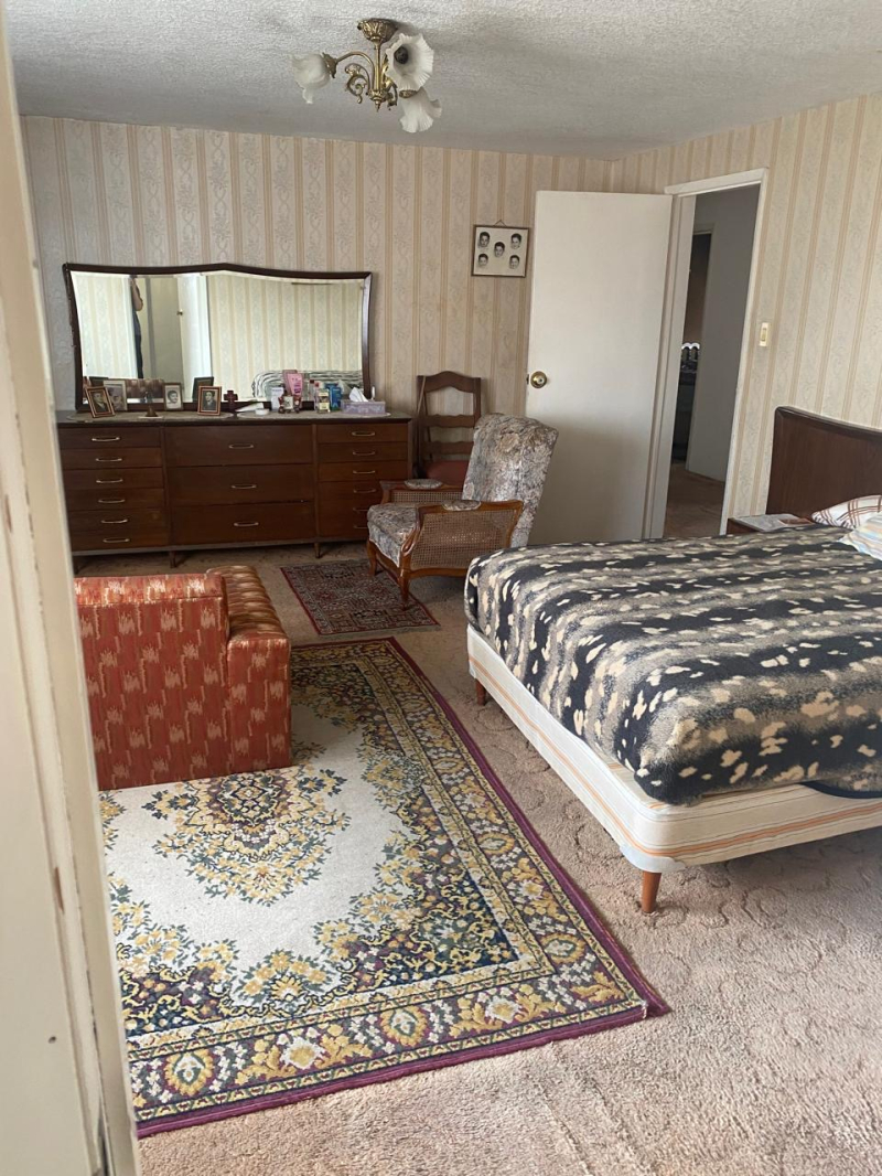 casa en venta en lomas de tecamachalco