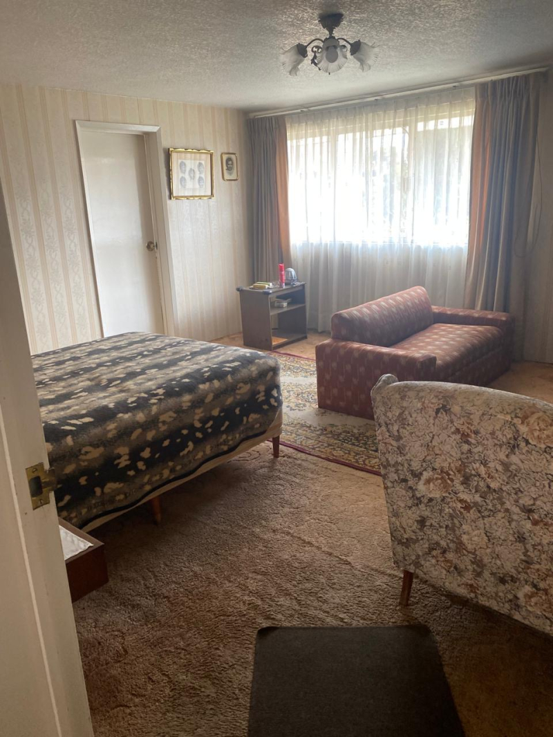 casa en venta en lomas de tecamachalco