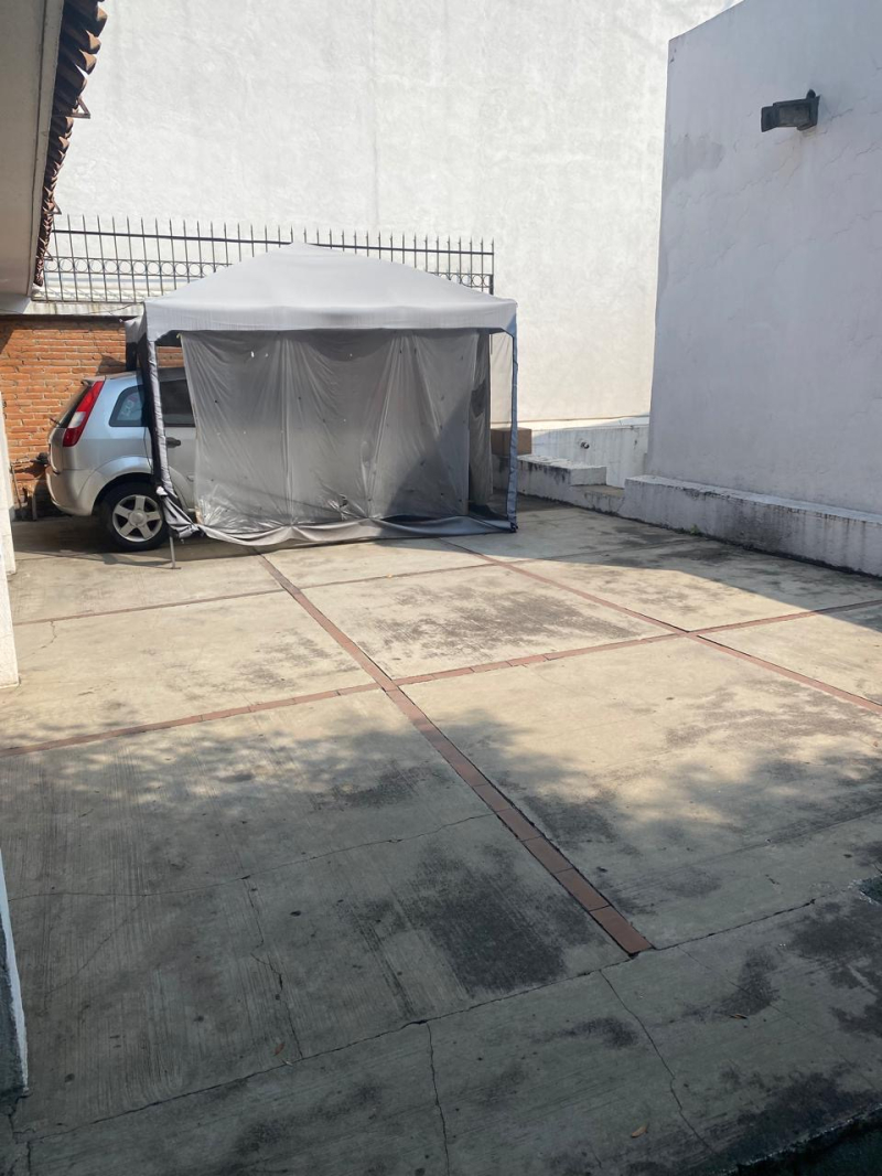 casa en venta en lomas de tecamachalco