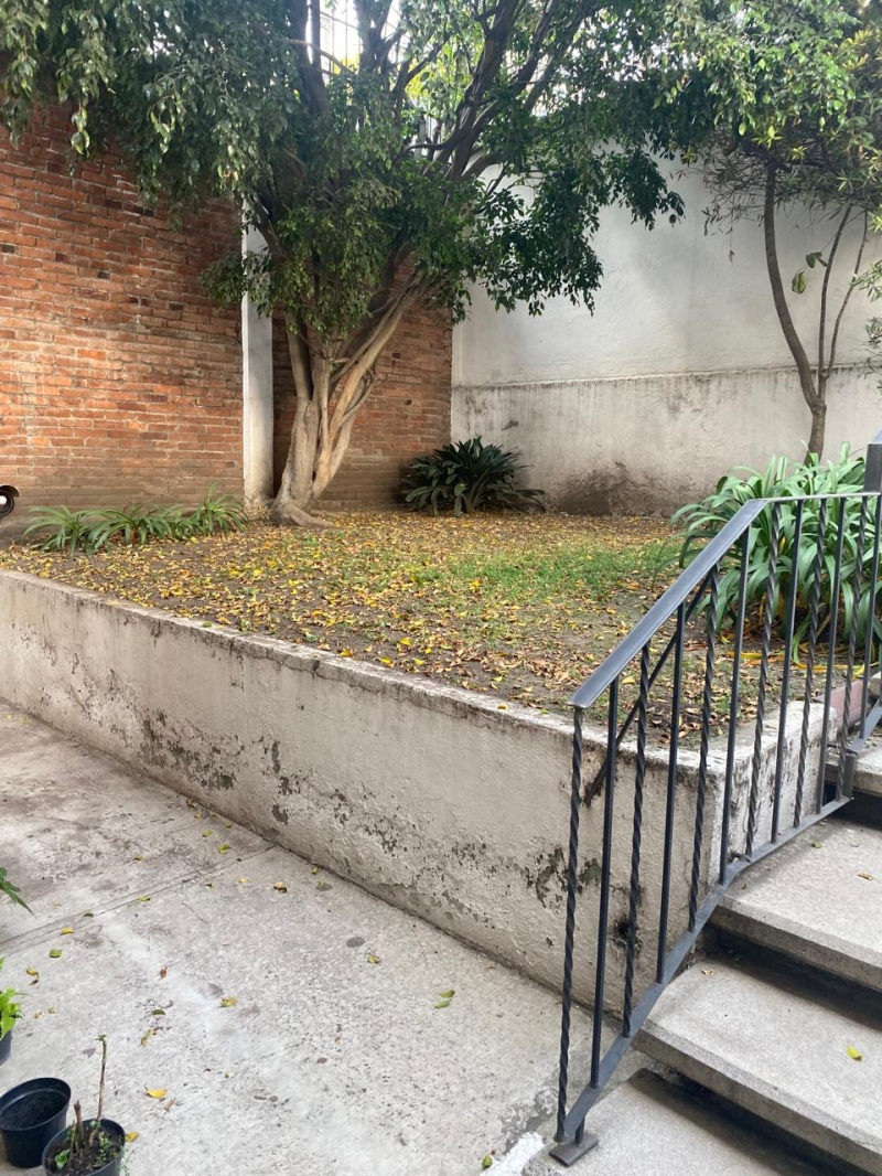 casa en venta en lomas de tecamachalco