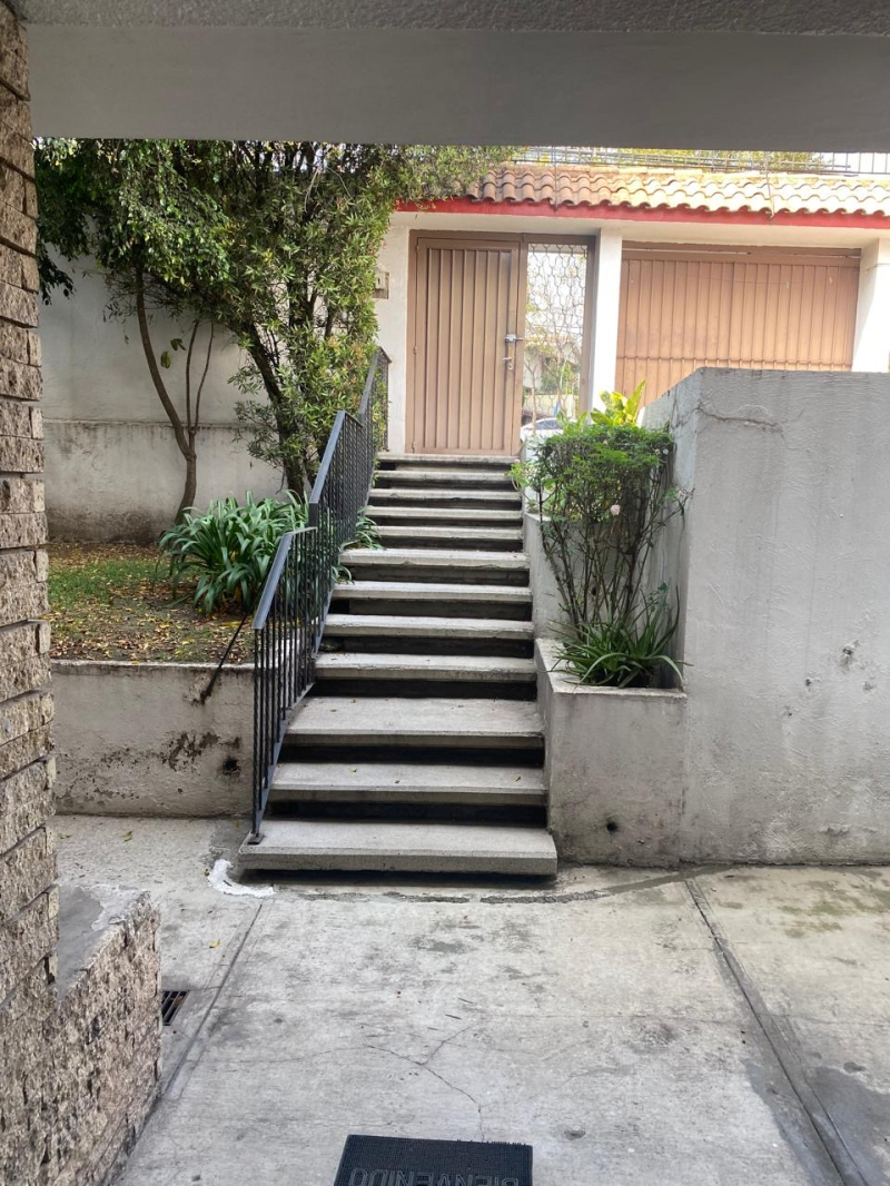 casa en venta en lomas de tecamachalco