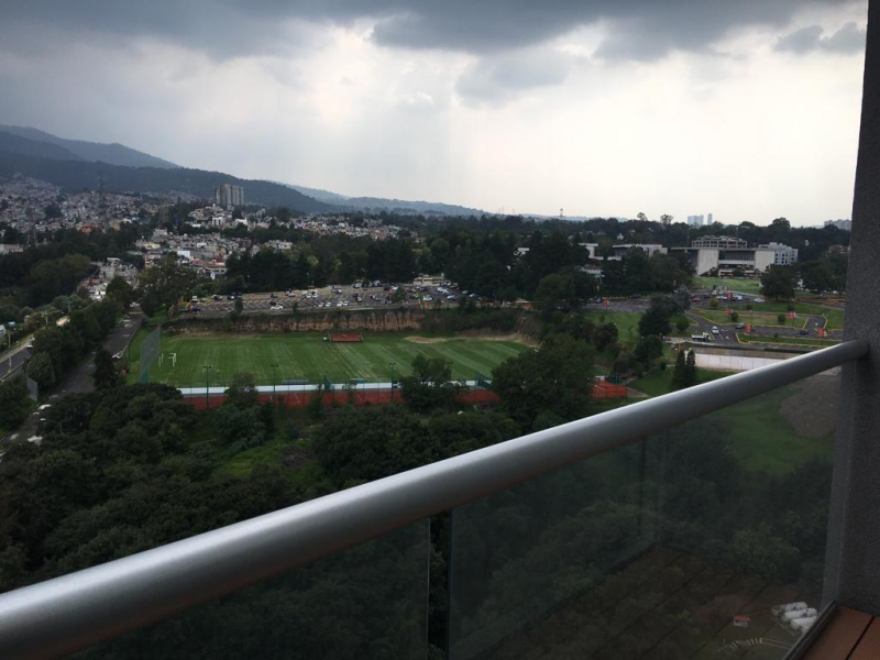 V E N T A Departamento 3 Reamaras   En   C I T  T A   San Jerónimo