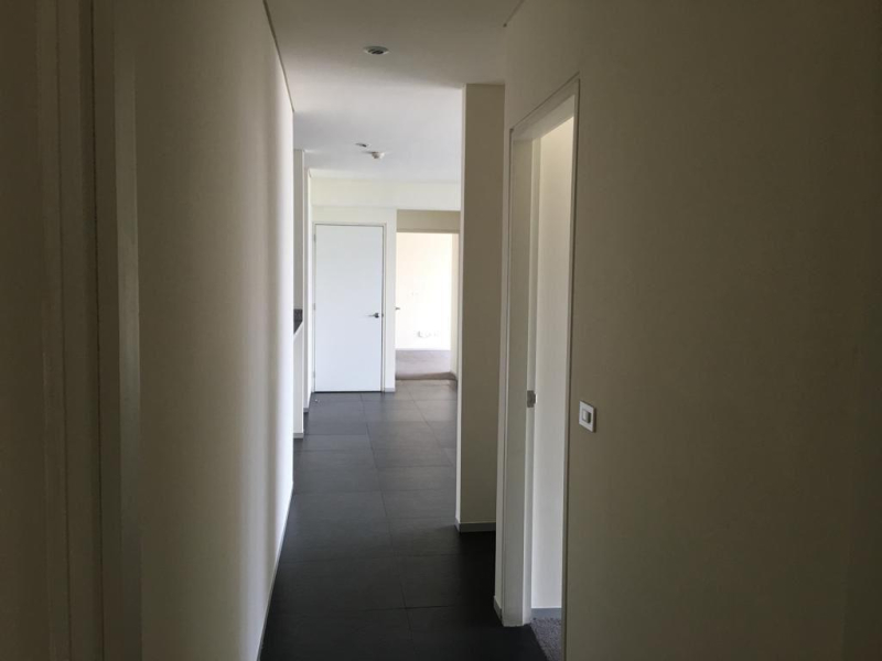 V E N T A Departamento 3 Reamaras   En   C I T  T A   San Jerónimo