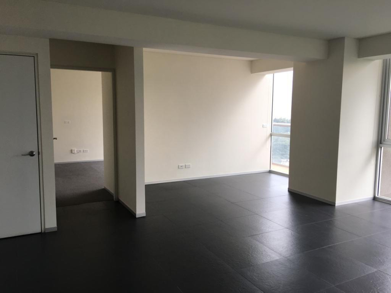 V E N T A Departamento 3 Reamaras   En   C I T  T A   San Jerónimo