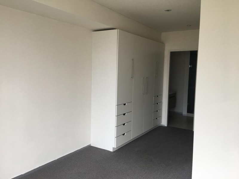 V E N T A Departamento 3 Reamaras   En   C I T  T A   San Jerónimo