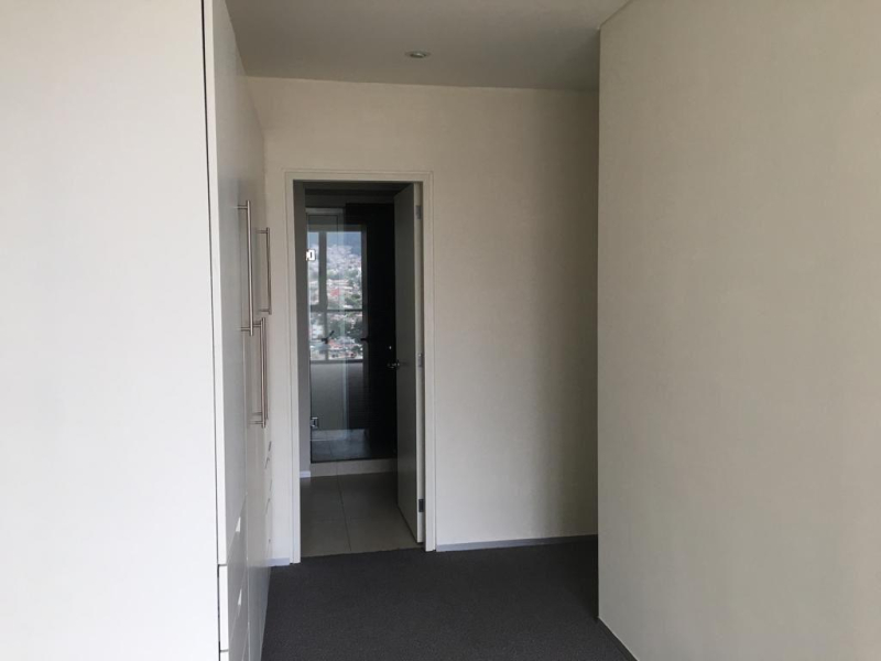 V E N T A Departamento 3 Reamaras   En   C I T  T A   San Jerónimo