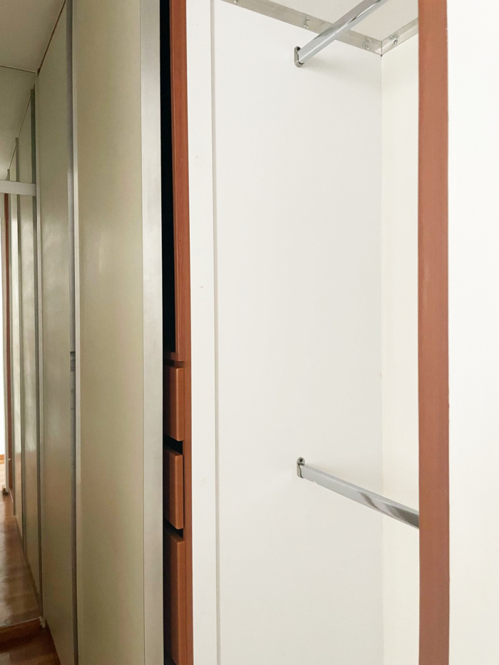 RENTA DE DEPARTAMENTO EN POLANCO