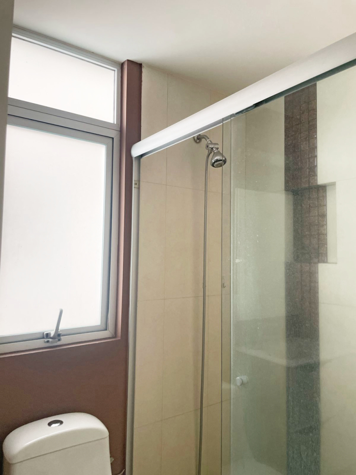 RENTA DE DEPARTAMENTO EN POLANCO