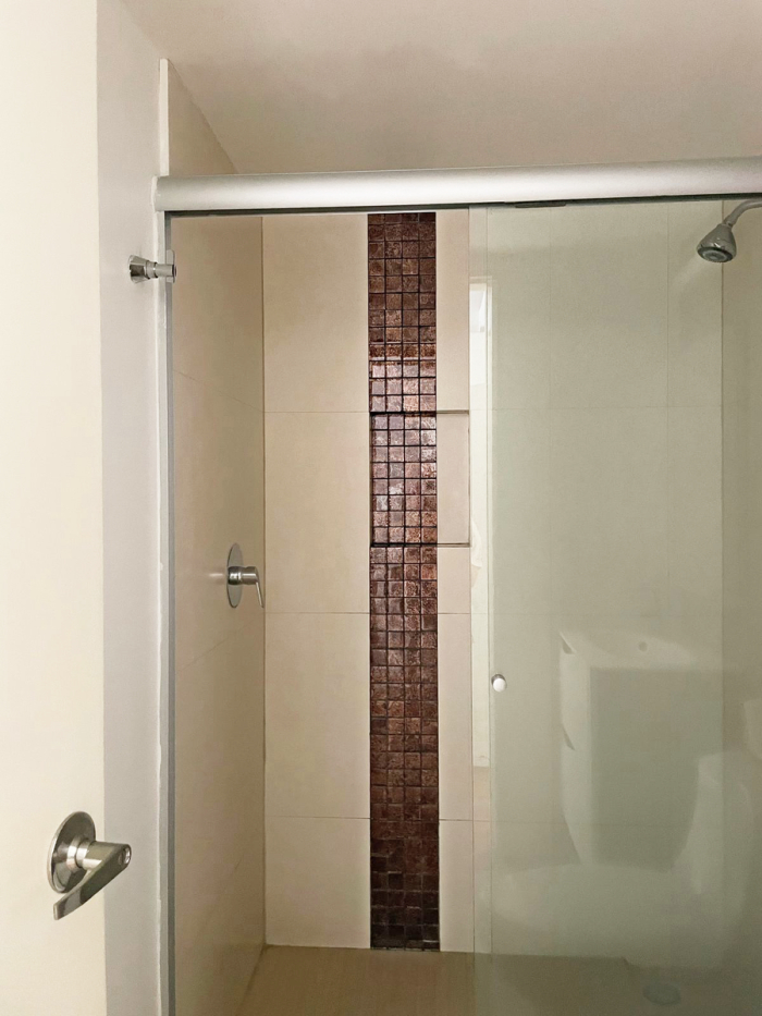 RENTA DE DEPARTAMENTO EN POLANCO