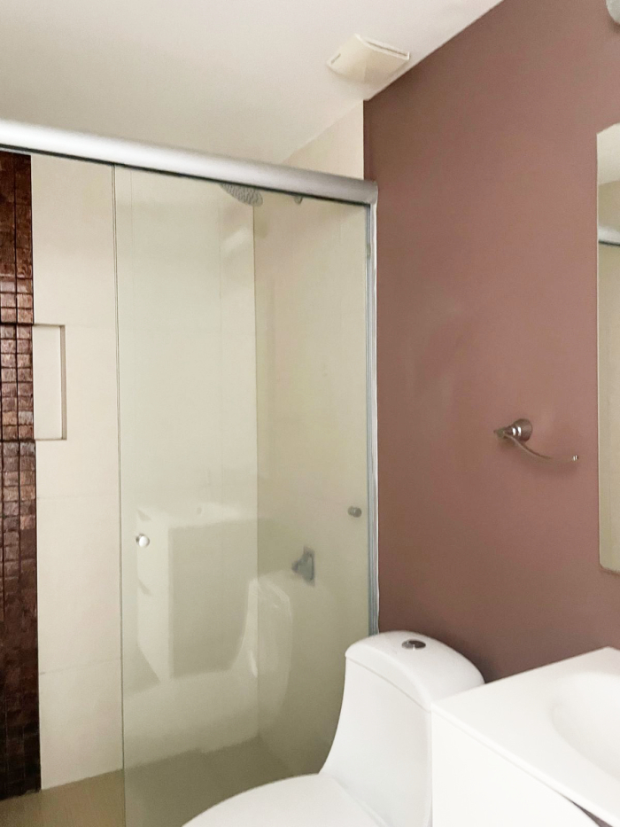 RENTA DE DEPARTAMENTO EN POLANCO