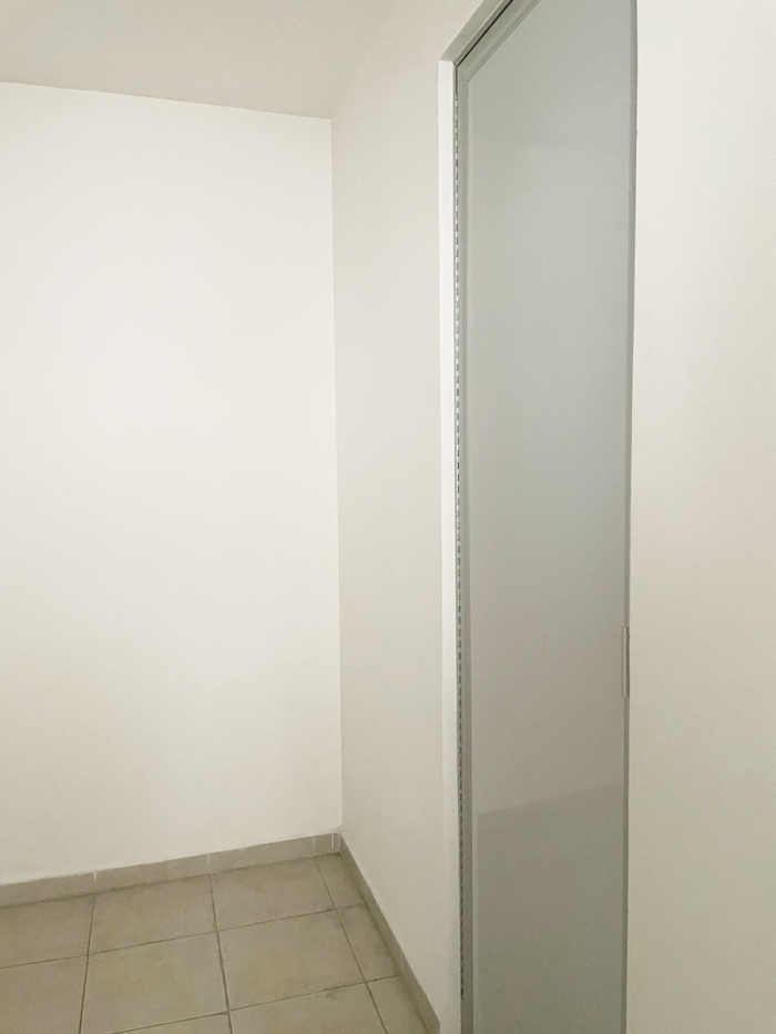 RENTA DE DEPARTAMENTO EN POLANCO