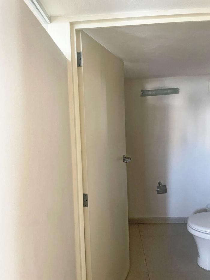 RENTA DE DEPARTAMENTO EN POLANCO