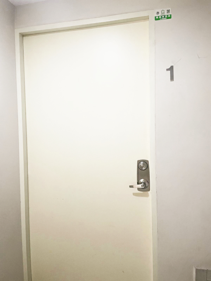 RENTA DE DEPARTAMENTO EN POLANCO