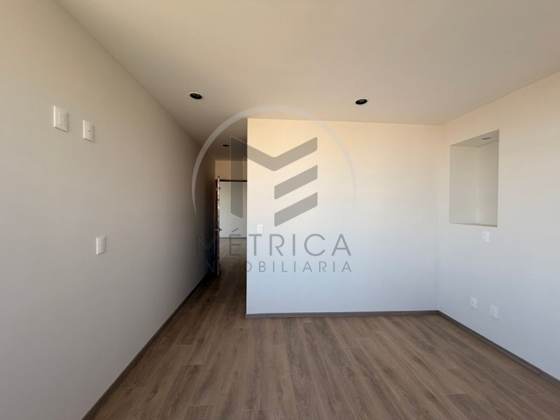 departamento en venta en enqanto, bosques de las lomas – para estrenar