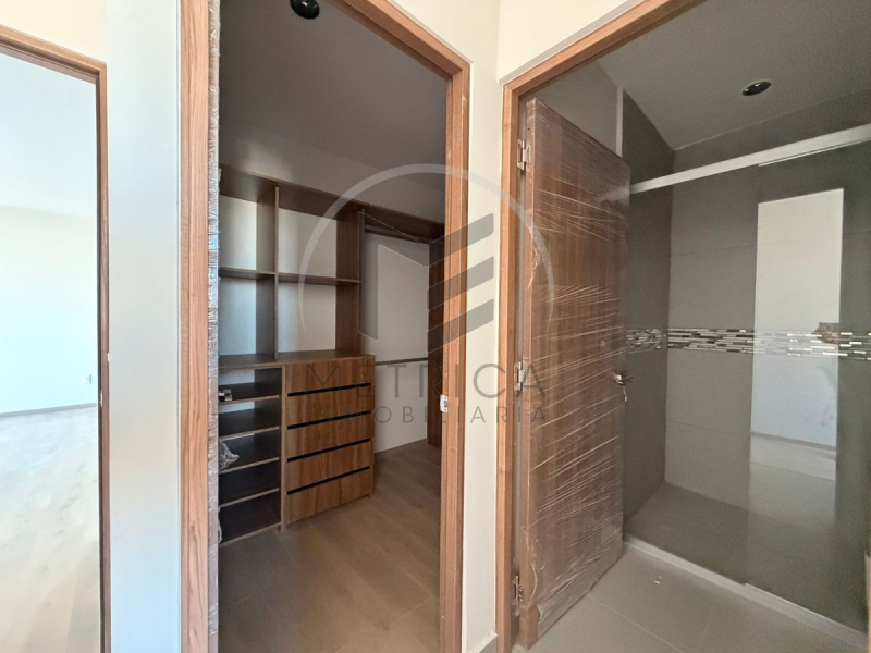 departamento en venta en enqanto, bosques de las lomas – para estrenar