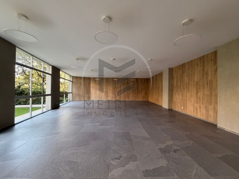 departamento en venta en enqanto, bosques de las lomas – para estrenar