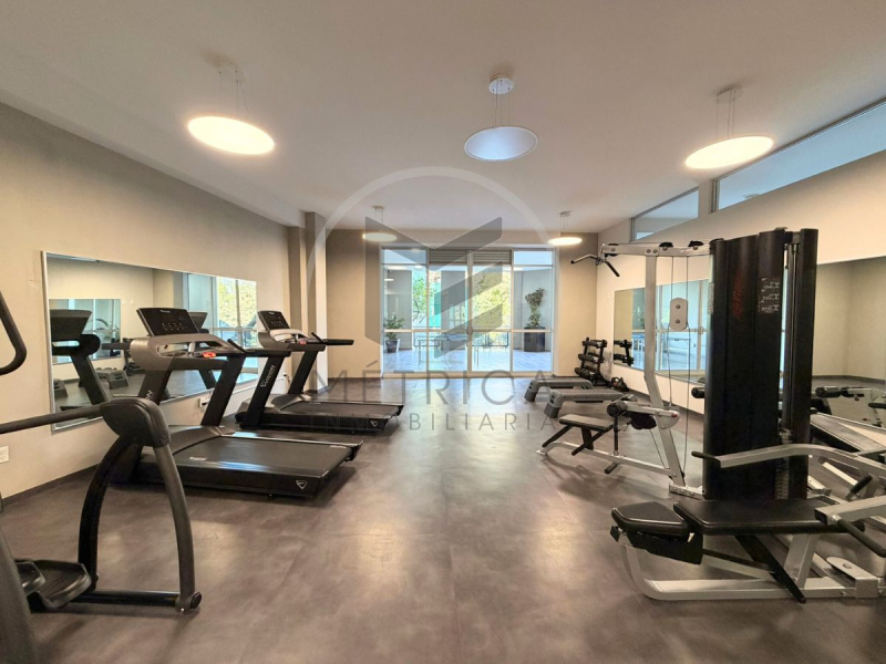 departamento en venta en enqanto, bosques de las lomas – para estrenar