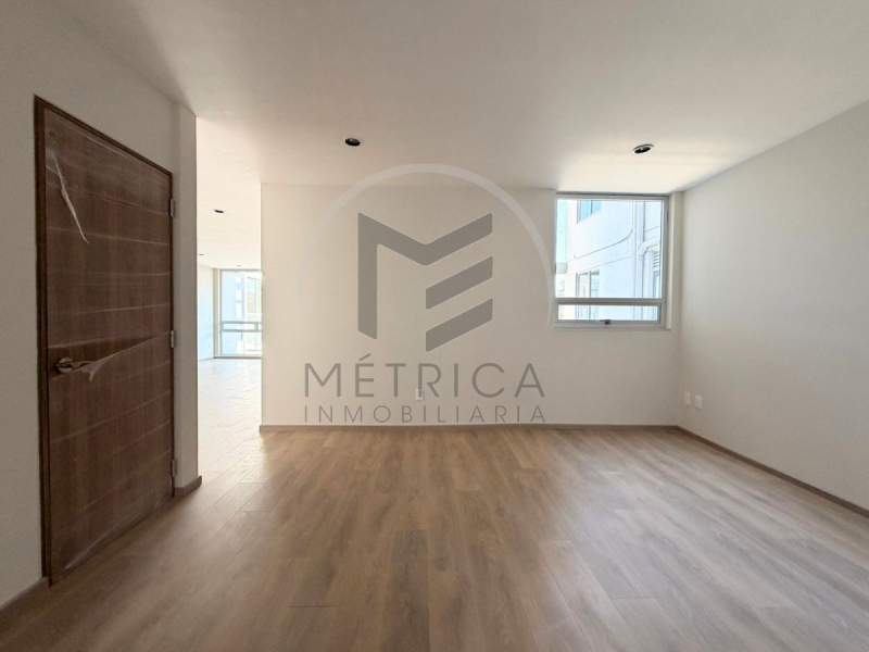 departamento en venta en enqanto, bosques de las lomas – para estrenar