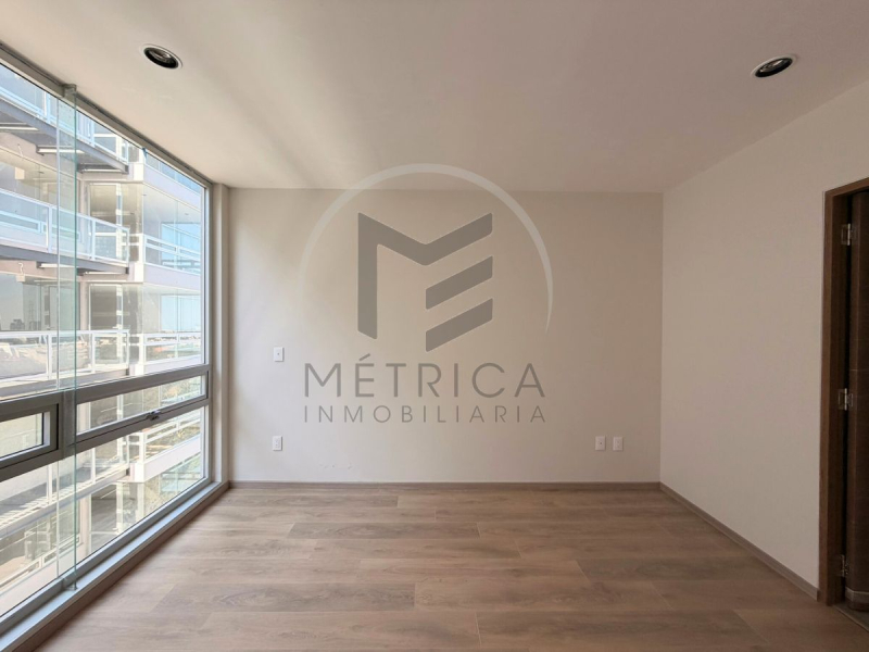 departamento en venta en enqanto, bosques de las lomas – para estrenar