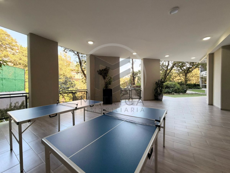 departamento en venta en enqanto, bosques de las lomas – para estrenar