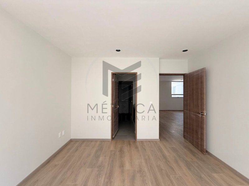 departamento en venta en enqanto, bosques de las lomas – para estrenar