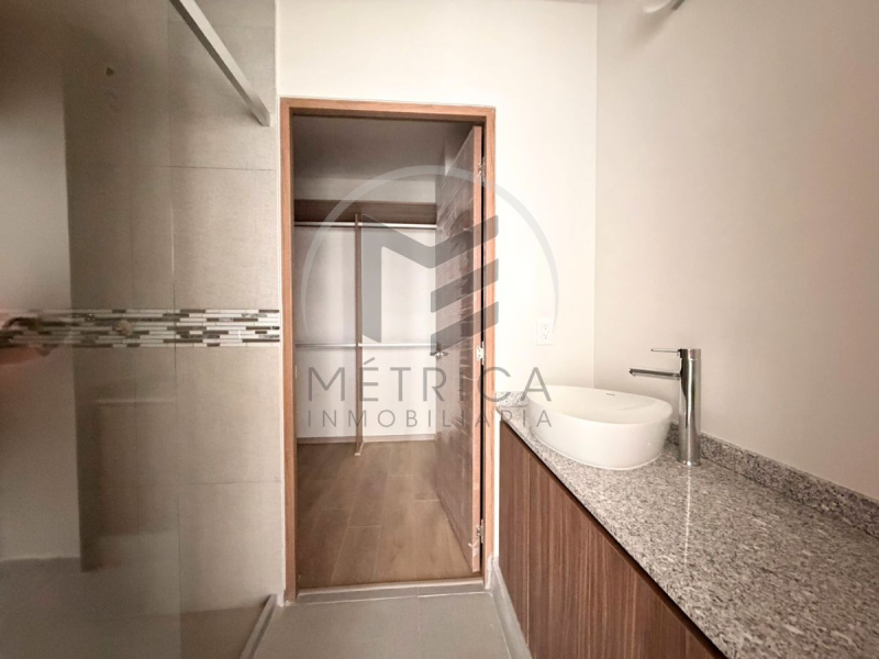 departamento en venta en enqanto, bosques de las lomas – para estrenar