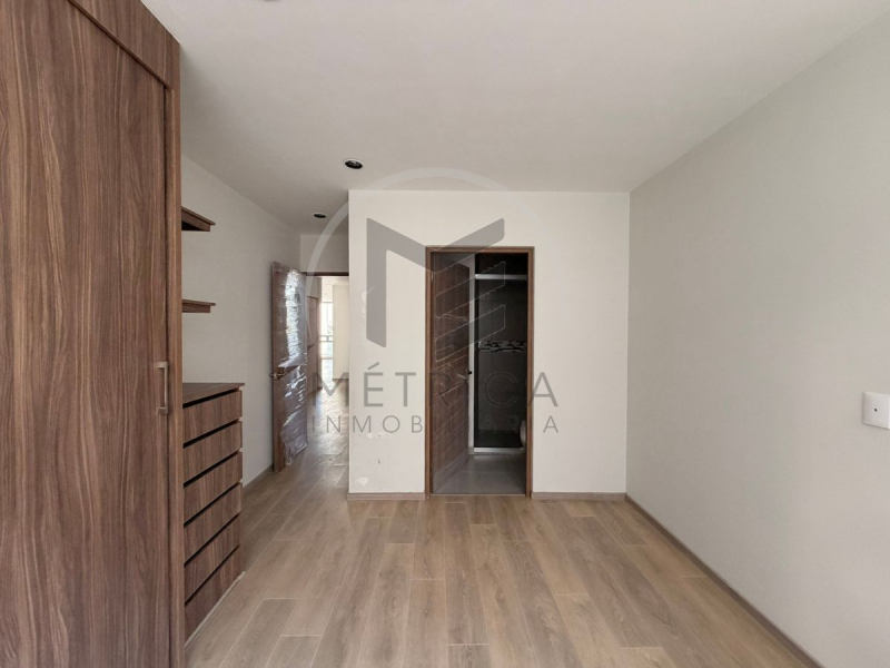 departamento en venta en enqanto, bosques de las lomas – para estrenar