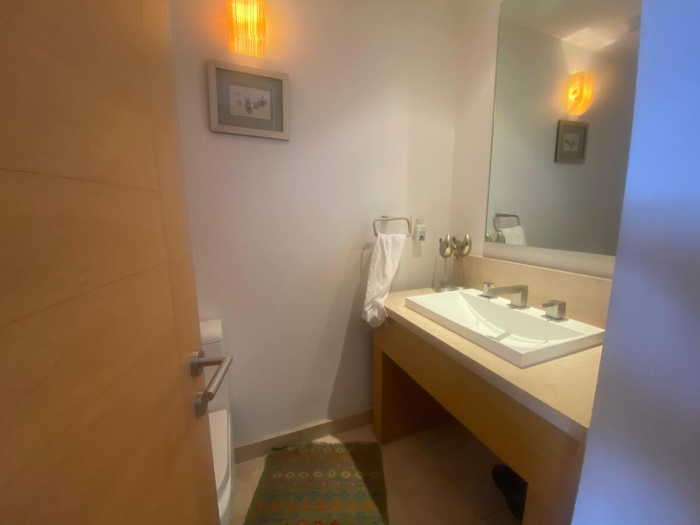 venta departamento bosques de las lomas