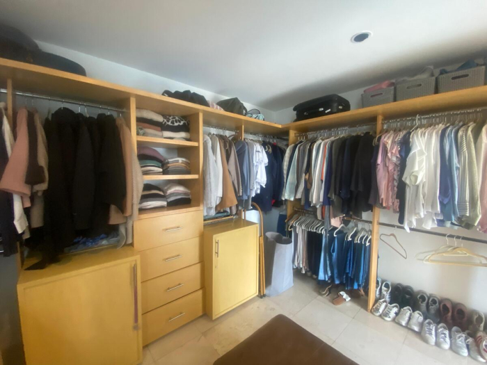 venta departamento bosques de las lomas