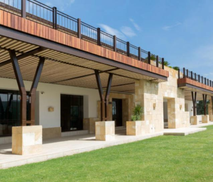 venta departamento bosques de las lomas