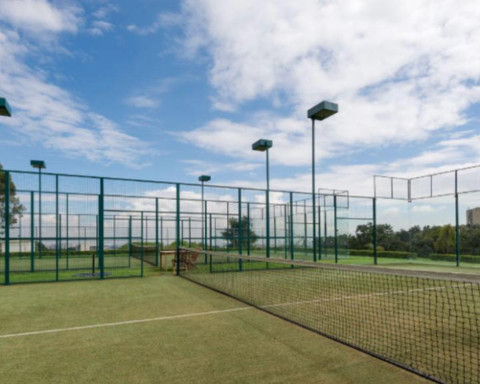 venta departamento bosques de las lomas