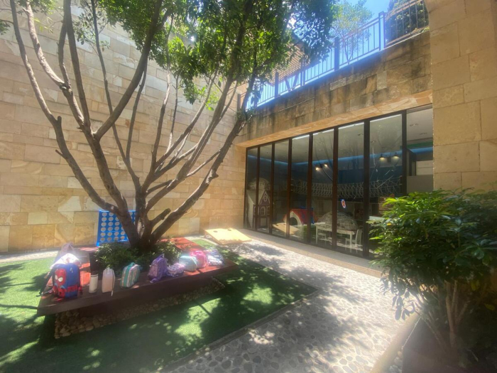 venta departamento bosques de las lomas