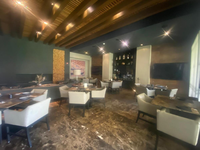 venta departamento bosques de las lomas