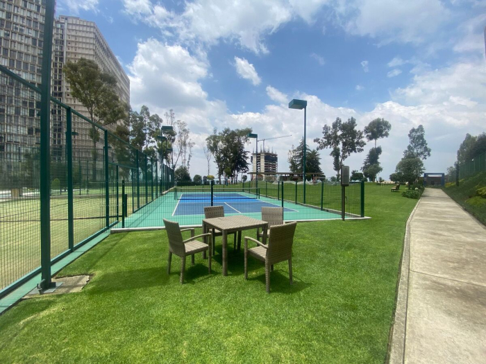 venta departamento bosques de las lomas