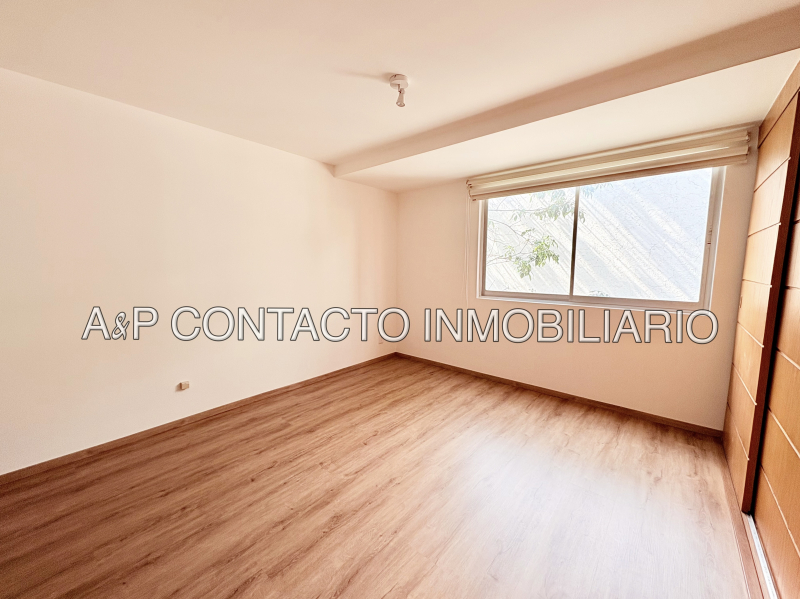departamento en renta en insurgentes mixcoac