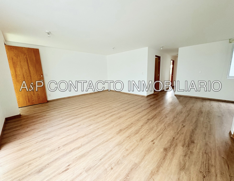 departamento en renta en insurgentes mixcoac