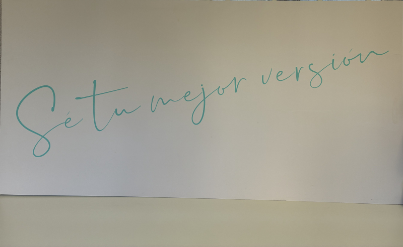 departamentos en preventa en escandón sección ii-60406 