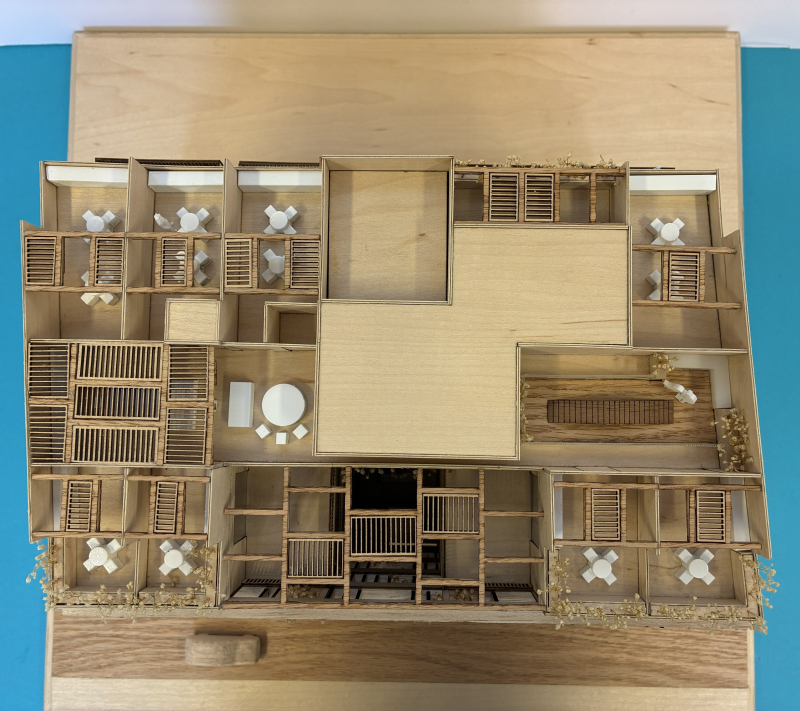 departamentos en preventa en escandón sección ii-60406 