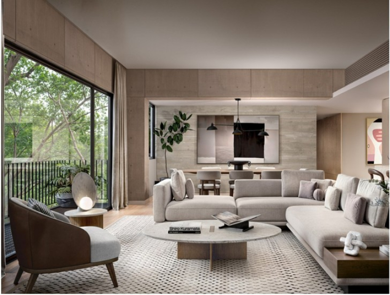 departamentos en preventa en escandón sección ii-60406 