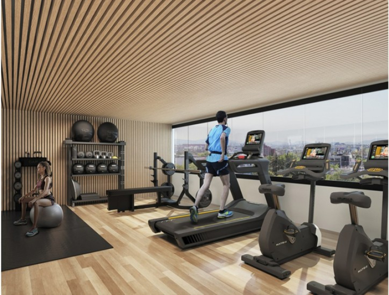 departamentos en preventa en escandón sección ii-60406 