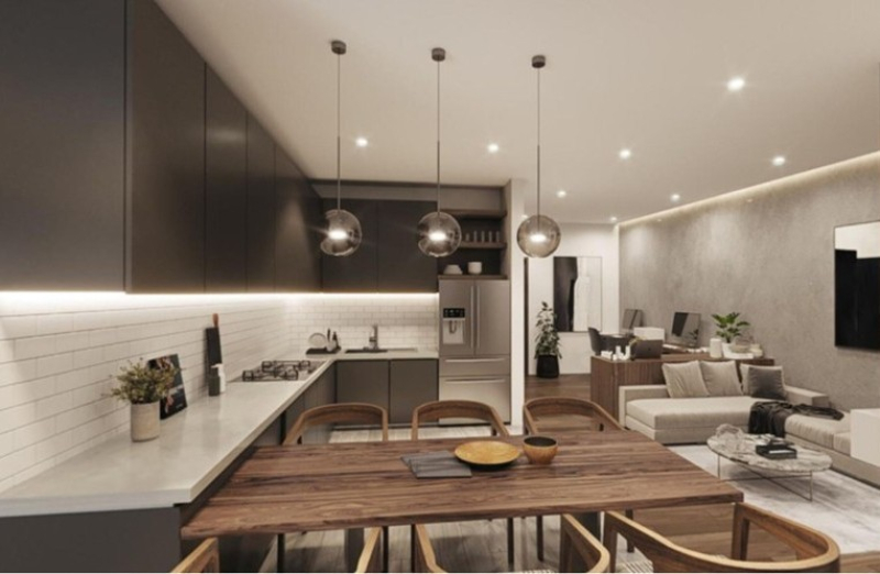 departamentos en preventa en escandón sección ii-60406 