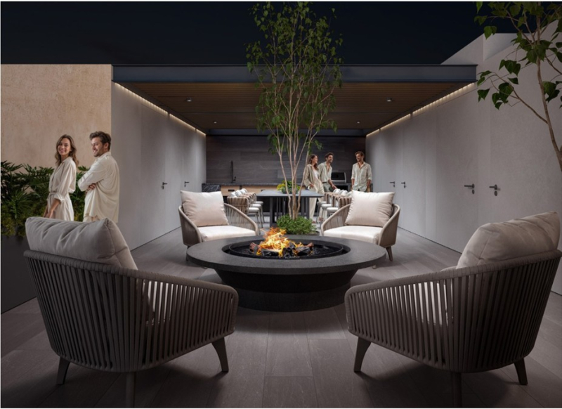 departamentos en preventa en escandón sección ii-60406 