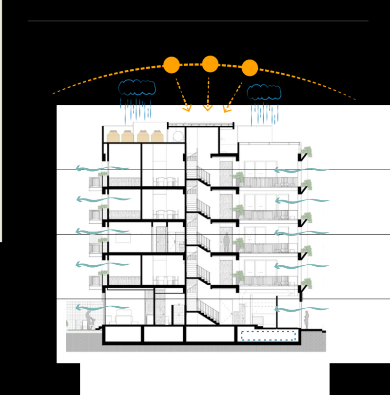 departamentos en preventa en escandón sección ii-60406 