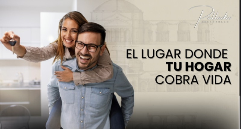 Departamento En Pre Venta En Miguel Hidalgo A 5 Minutos Del Museo Soumaya