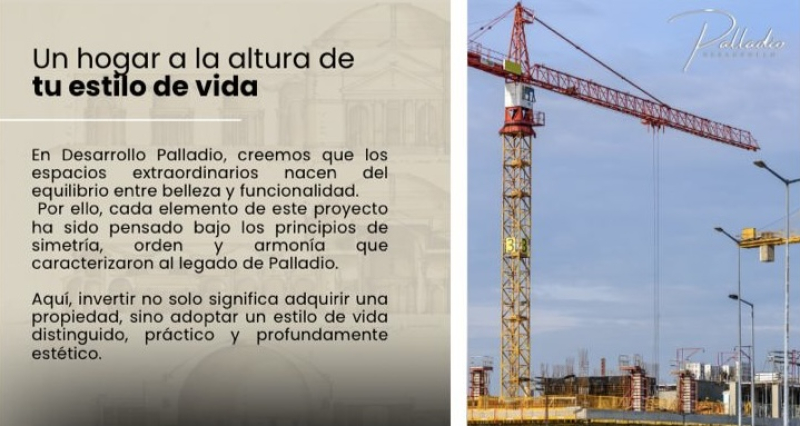Departamento En Pre Venta En Miguel Hidalgo A 5 Minutos Del Museo Soumaya
