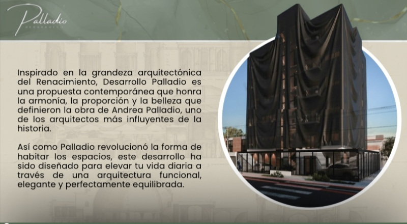 Departamento En Pre Venta En Miguel Hidalgo A 5 Minutos Del Museo Soumaya