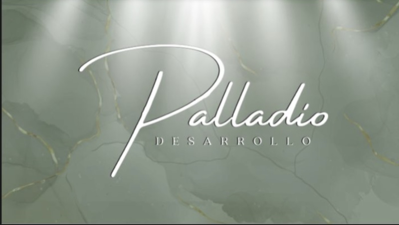 Departamento En Pre Venta En Miguel Hidalgo A 5 Minutos Del Museo Soumaya