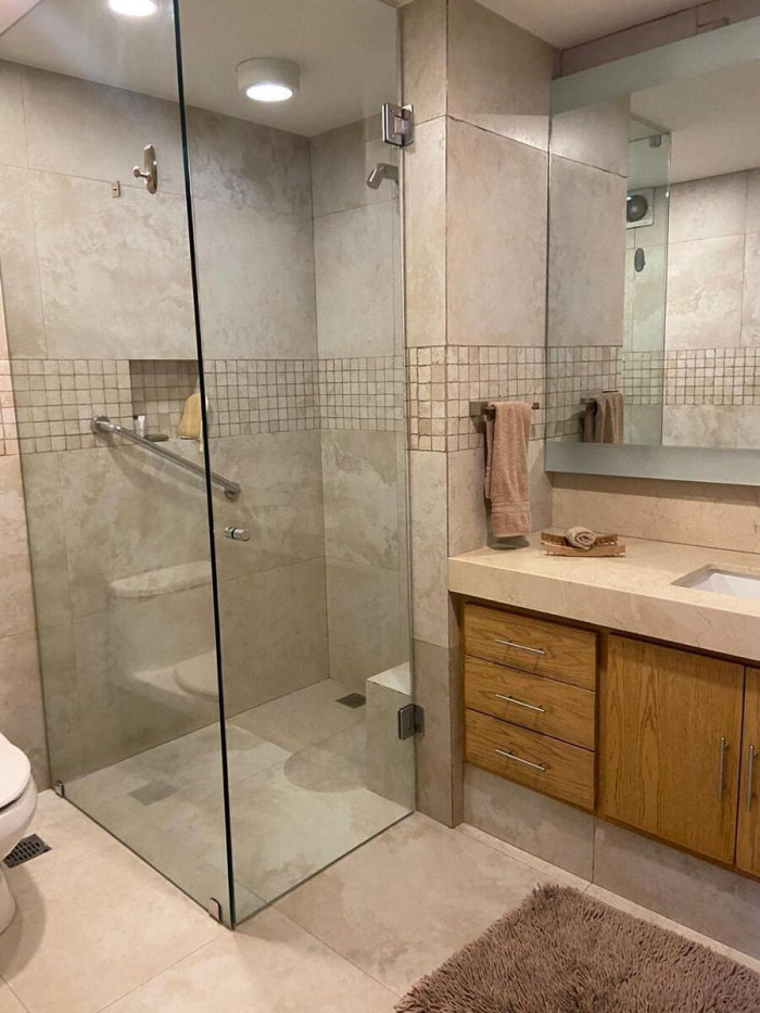 venta departamento en polanco